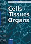 CELLS TISSUES ORGANS