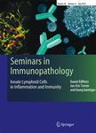 Springer Seminars in Immunopathology