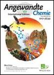 Angewandte Chemie International Edition