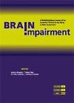 Brain Impairment