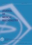 Journal of Medical Biochemistry