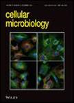 Cellular Microbiology