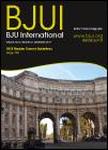 BJU International