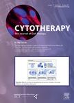 Cytotherapy