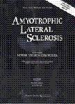 Amyotrophic Lateral Sclerosis and Other Motor Neuron Disorders