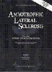 Amyotrophic Lateral Sclerosis & Other Motor Neuron Disorders