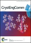 CRYSTENGCOMM