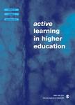 ACTIVE LEARNING IN HIGHER EDUCATION