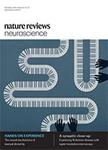 Nature Reviews Neuroscience