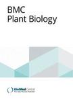BMC PLANT BIOLOGY