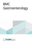 BMC GASTROENTEROLOGY