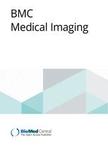 BMC MEDICAL IMAGING