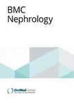 BMC NEPHROLOGY