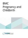 BMC PREGNANCY AND CHILDBIRTH