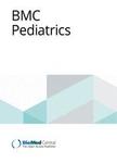 BMC PEDIATRICS