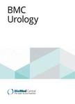 BMC UROLOGY