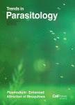 Trends in Parasitology