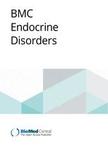 BMC ENDOCRINE DISORDERS