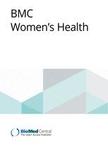 BMC WOMENS HEALTH