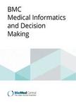 BMC MEDICAL INFORMATICS AND DECISION MAKING