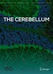 The Cerebellum