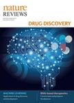 Nature Reviews Drug Discovery