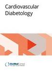 CARDIOVASCULAR DIABETOLOGY