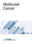 MOLECULAR CANCER