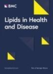 LIPIDS IN HEALTH AND DISEASE