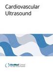 CARDIOVASCULAR ULTRASOUND