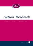 ACTION RESEARCH