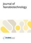 JOURNAL OF NANOBIOTECHNOLOGY