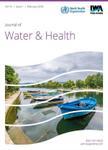 Journal of Water and Health