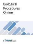 BIOLOGICAL PROCEDURES ONLINE