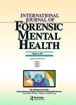 INTERNATIONAL JOURNAL OF FORENSIC MENTAL HEALTH