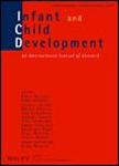 Infant and Child Development