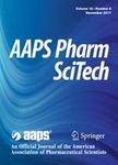 AAPS PharmSciTech