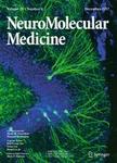 NeuroMolecular Medicine