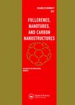 FULLERENES NANOTUBES AND CARBON NANOSTRUCTURES
