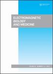 Electromagnetic Biology and Medicine