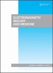 Electromagnetic Biology & Medicine