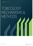 Toxicology Mechanisms and Methods