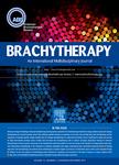 Brachytherapy