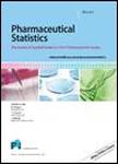 Pharmaceutical Statistics