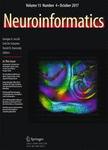 Neuroinformatics