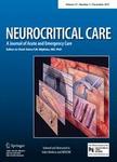 Neurocritical Care