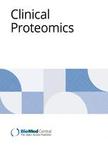 Clinical Proteomics