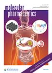 Molecular Pharmaceutics