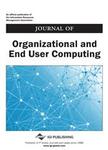 JOURNAL OF ORGANIZATIONAL AND END USER COMPUTING