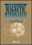 CONCEPTS IN MAGNETIC RESONANCE PART A: BRIDGING EDUCATION AND RESEARCH